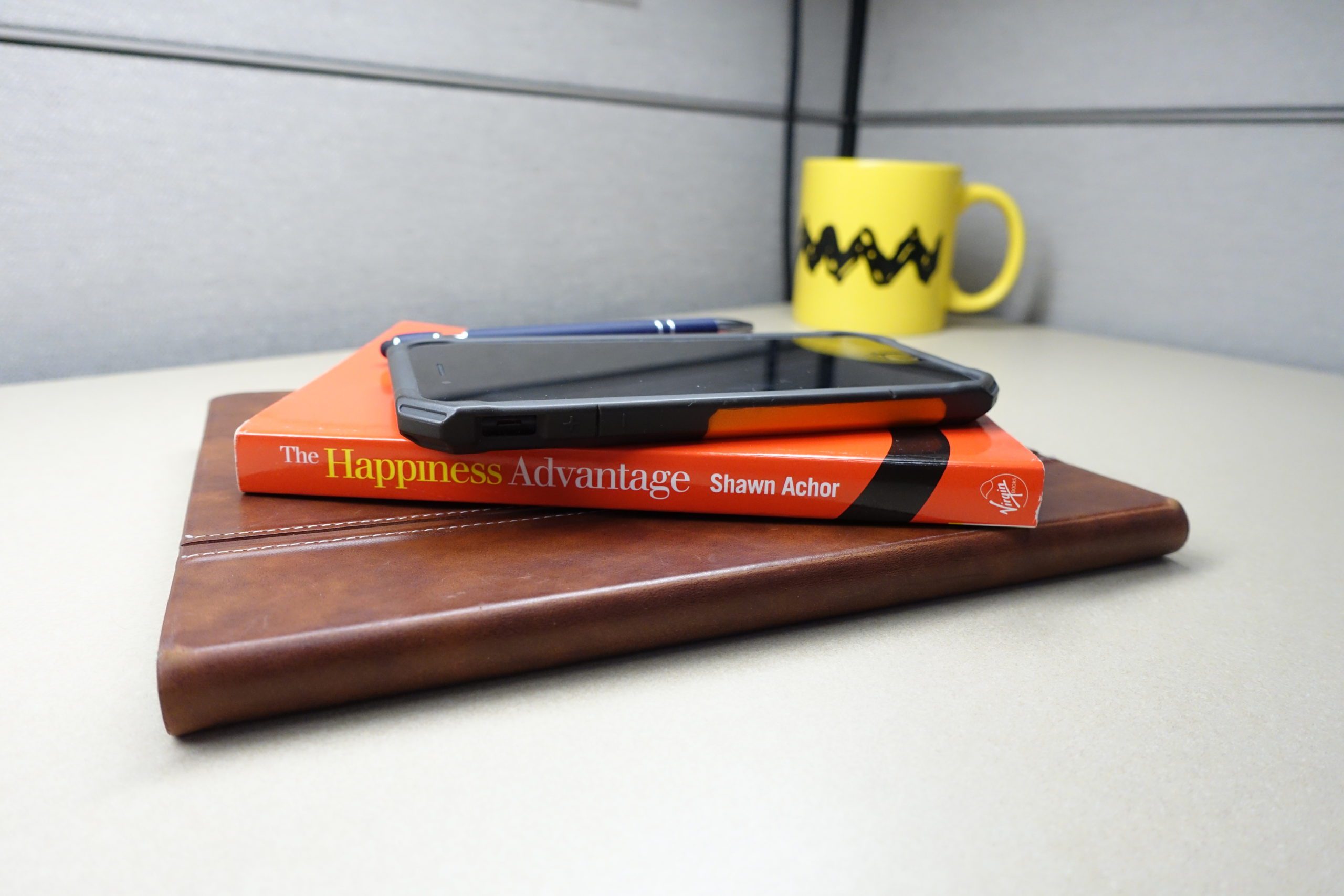 blogs for men